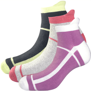 70% Cotton / 30% Nylon, 50% Wool / 50% Nylon, 100%Cotton, 65% Polyester / 35% Cotton, Blue, Black, W